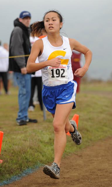 CCS XC D1 Girls  - 099.JPG